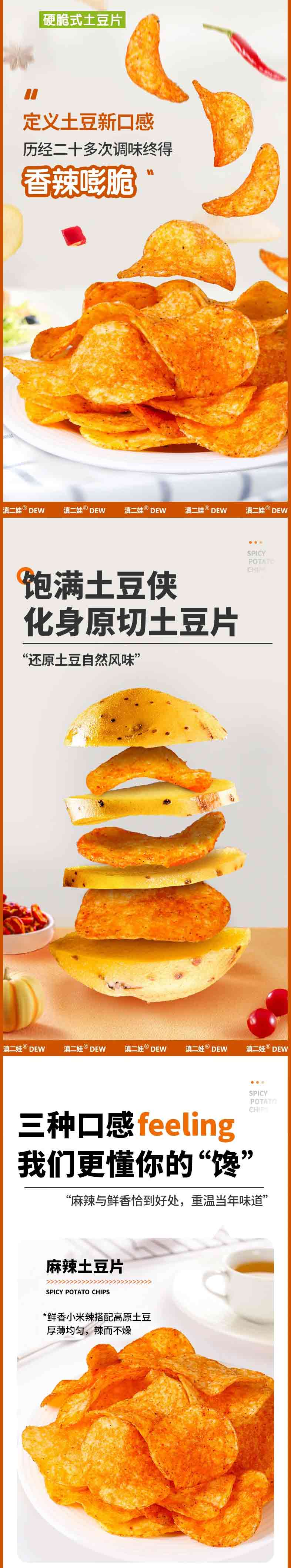 企业微信截图_16939823972445.jpg